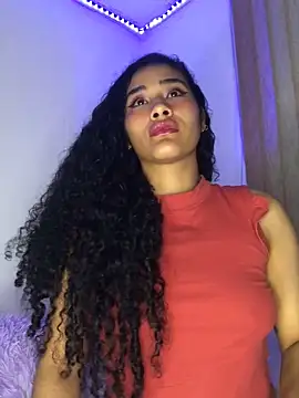jaderossxx online show from December 2024 11:57:01 PM