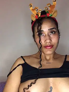 jaderossxx online show from December 2024 12:07:02 AM