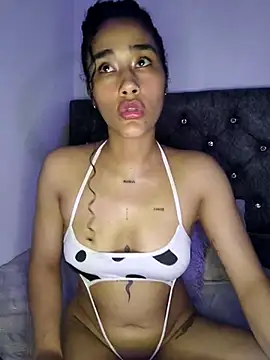 jaderossxx online show from November 2025 12:09:01 AM