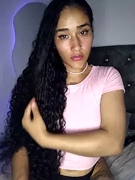 jaderossxx online show from February 2026 12:39:01 AM