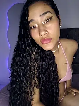 jaderossxx online show from March 2026 01:43:02 PM