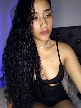 jaderossxx online show from April 2026 01:52:02 AM