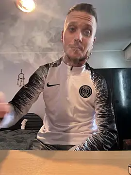 BWC69 69 69 online show from December 2024 10:47:02 AM