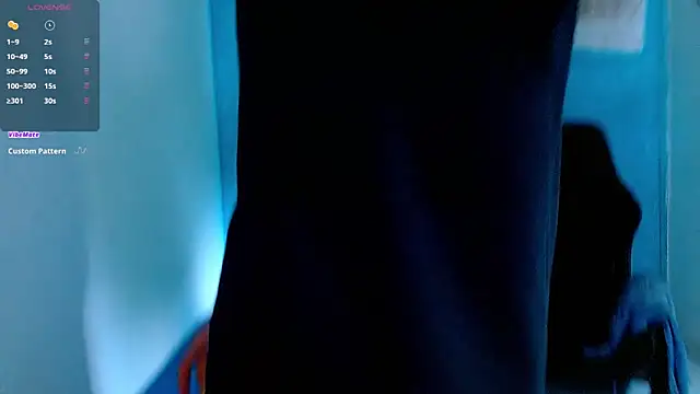 bray hotboy777 online show from February 2025 06:32:02 PM