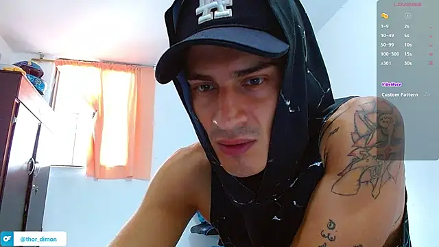 bray hotboy777 online show from February 2026 02:59:02 PM