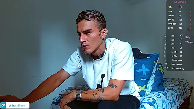 bray hotboy777 online show from April 2026 02:14:02 PM