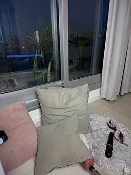 IvonneJoy online show from February 2026 10:52:02 PM