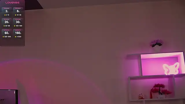 nik0le  online show from January 2025 05:02:02 AM