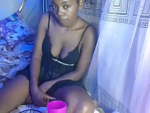 sweetanabella4 online show from December 2024 01:28:01 PM