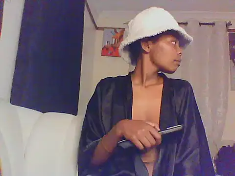 sweetanabella4 online show from March 2026 05:46:01 AM