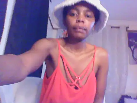 sweetanabella4 online show from March 2026 09:03:02 PM