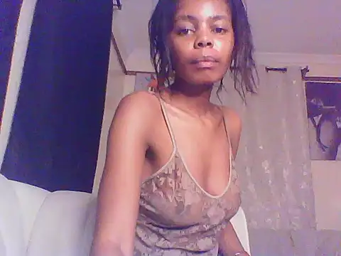 sweetanabella4 online show from June 2026 10:03:02 PM