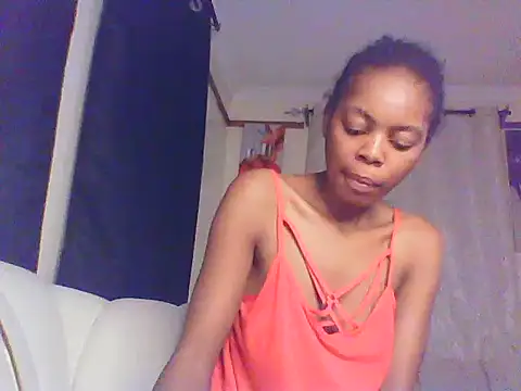 sweetanabella4 online show from June 2026 08:51:01 AM