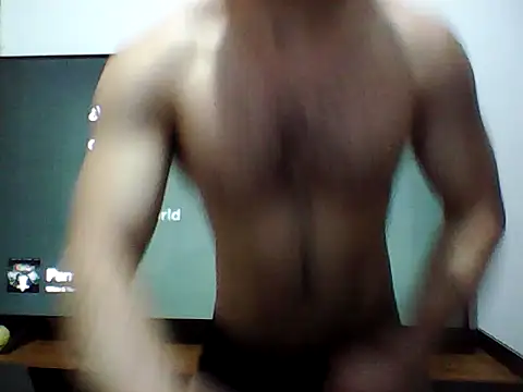 Nutri Bi online show from July 2026 10:44:02 PM