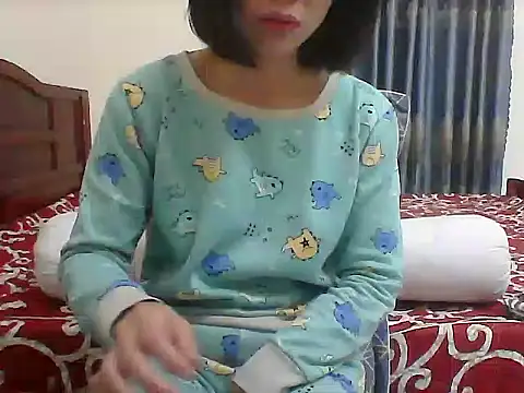 Snapshot of Dumani99 chatting on March 2025 11:32:01 PM Dumani99 online show from March 2025 11:32:01 PM