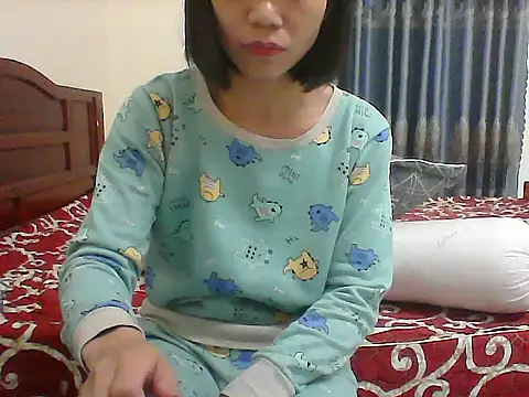 Snapshot of Dumani99 chatting on March 2025 03:42:01 AM Dumani99 online show from March 2025 03:42:01 AM