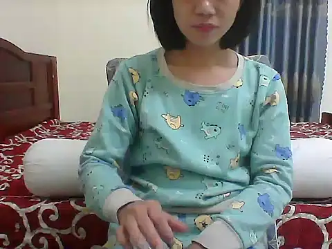 Snapshot of Dumani99 chatting on March 2025 02:37:02 AM Dumani99 online show from March 2025 02:37:02 AM