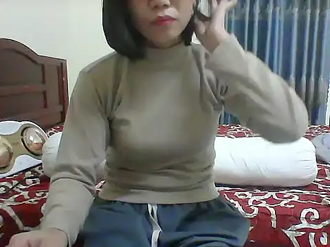 Snapshot of Dumani99 chatting on March 2025 07:57:02 AM Dumani99 online show from March 2025 07:57:02 AM