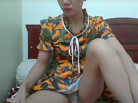 Snapshot of Dumani99 chatting on October 2025 11:27:02 PM Dumani99 online show from October 2025 11:27:02 PM