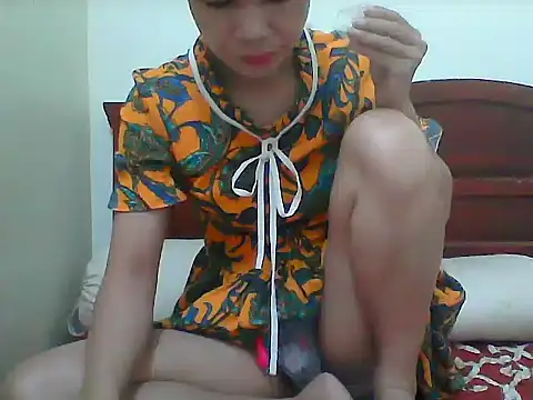 Snapshot of Dumani99 chatting on November 2025 01:04:01 AM Dumani99 online show from November 2025 01:04:01 AM