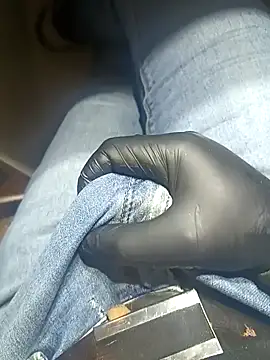 franko1987 online show from December 2024 02:57:01 AM