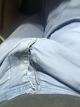 franko1987 online show from December 2024 06:43:02 AM