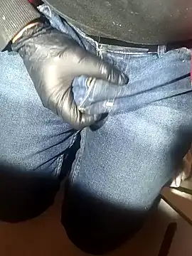 franko1987 online show from December 2024 06:23:01 AM