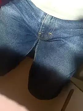 franko1987 online show from December 2024 05:28:02 AM