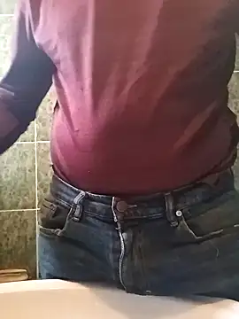 franko1987 online show from December 2024 08:44:01 AM