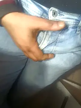 franko1987 online show from December 2024 05:16:02 AM