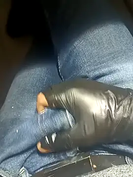 franko1987 online show from January 2025 12:27:02 PM