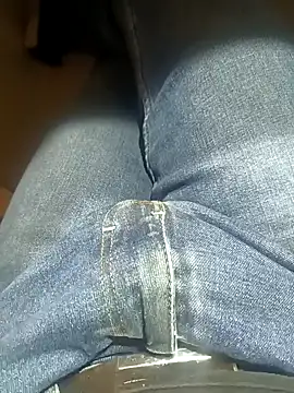 franko1987 online show from January 2025 06:35:02 AM