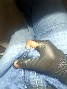 franko1987 online show from January 2025 10:24:02 AM