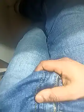 franko1987 online show from January 2025 06:16:01 AM