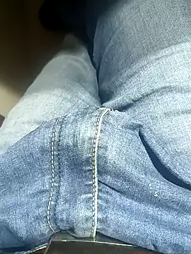 franko1987 online show from January 2025 07:13:02 AM