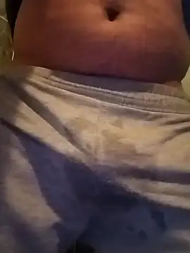 franko1987 online show from January 2025 04:59:01 AM