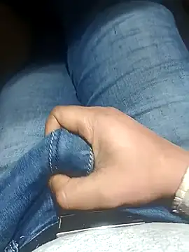 franko1987 online show from February 2025 08:43:02 AM