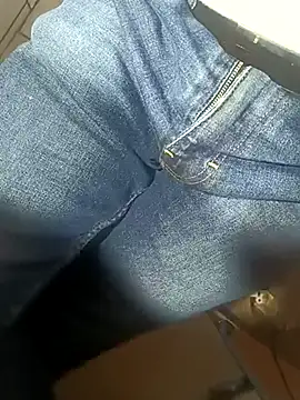 franko1987 online show from March 2025 05:52:02 AM