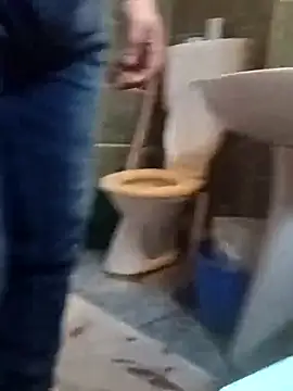 franko1987 online show from March 2025 10:45:01 AM