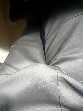 franko1987 online show from March 2025 03:06:01 PM