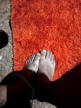 franko1987 online show from September 2025 02:33:02 AM