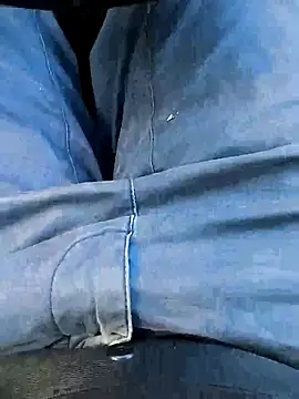 franko1987 online show from September 2025 09:32:02 AM