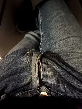 franko1987 online show from December 2025 05:15:02 AM