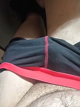 franko1987 online show from June 2026 04:02:02 AM