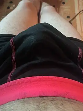 franko1987 online show from June 2026 01:50:01 AM