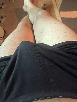 franko1987 online show from July 2026 09:32:02 PM