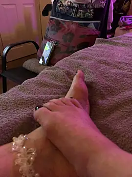 IMCKAY2023 online show from April 2026 08:26:01 PM