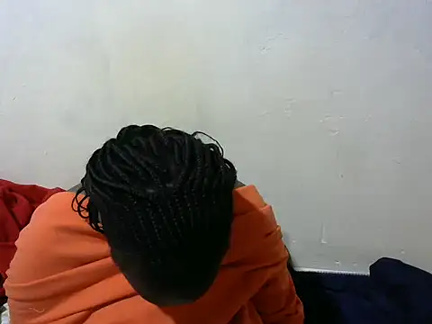 Thicky kyla online show from March 2026 06:14:02 PM