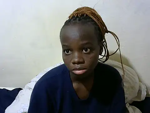 Thicky kyla online show from March 2026 03:38:02 PM