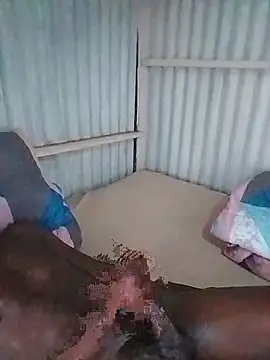 Snapshot of advocate2 chatting on September 2025 06:23:02 AM advocate2 online show from September 2025 06:23:02 AM